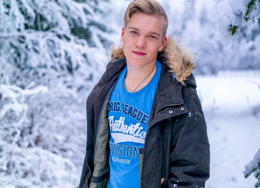 SAM_2517