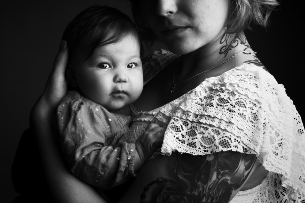 lapsikuvaus jyväskylä studio valokuvaaja perhekuvaus (1)