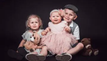 lapsikuvaus jyväskylä ja muurame studio (4)