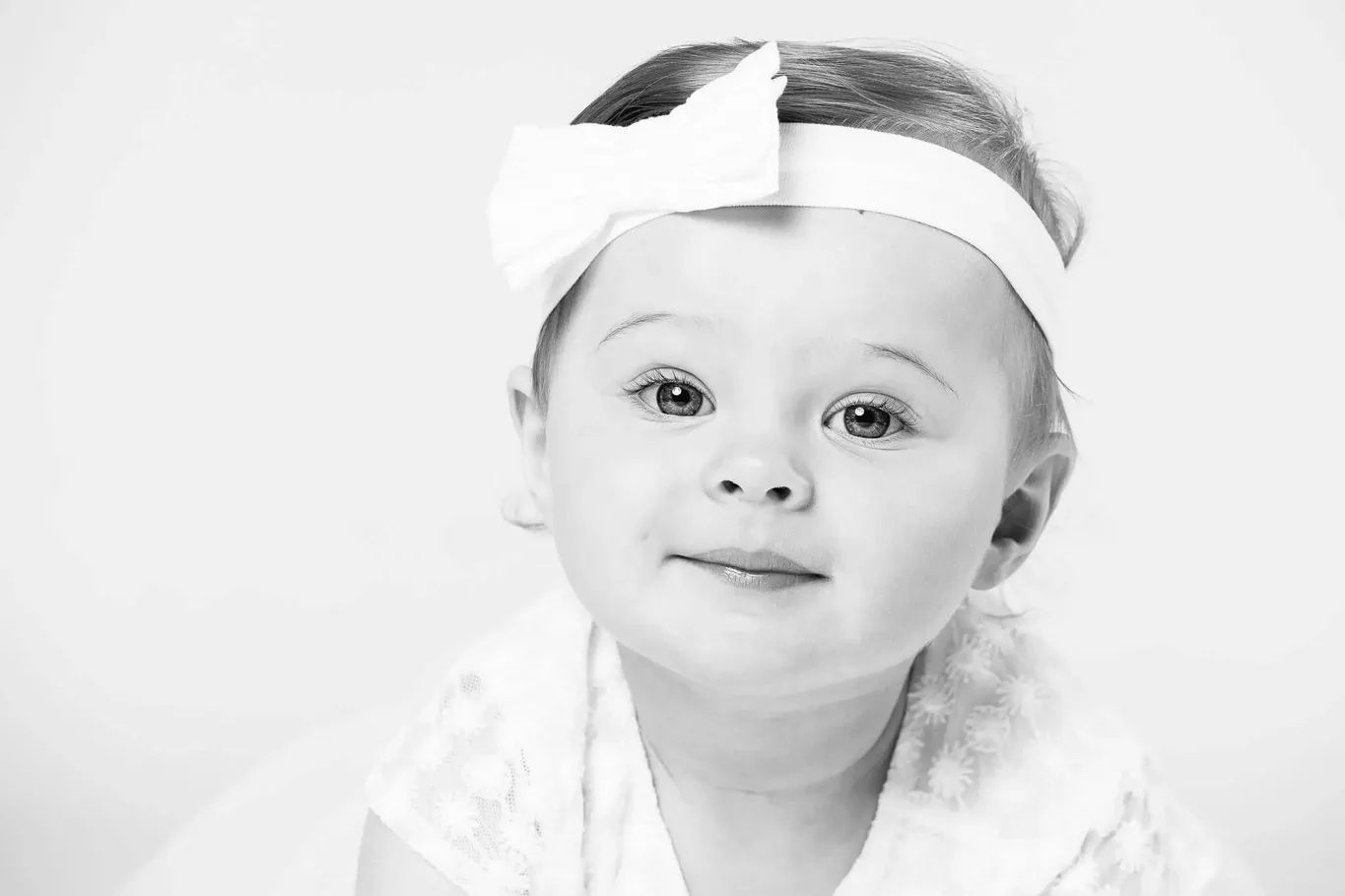 lapsikuvaus jyväskylä ja muurame studio (5)