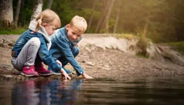Lapsikuvaus-Muurame-ja-jyväskylä-valokuvaaja (18)