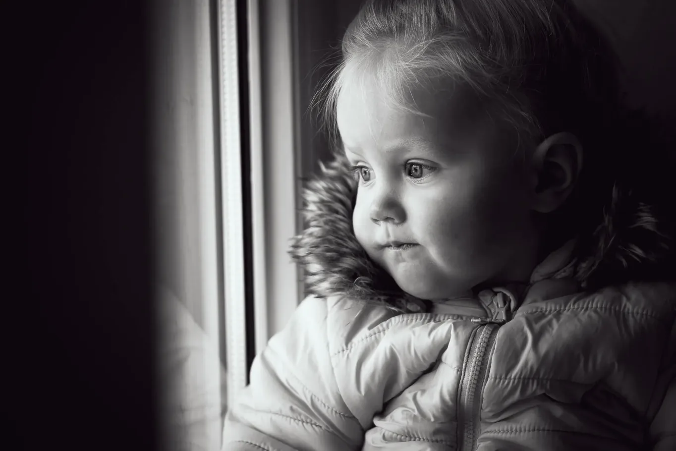 1 vuotiskuvaus-Jyväskylä-Muurame-valokuvaaja-studio-miljöö-ulkona