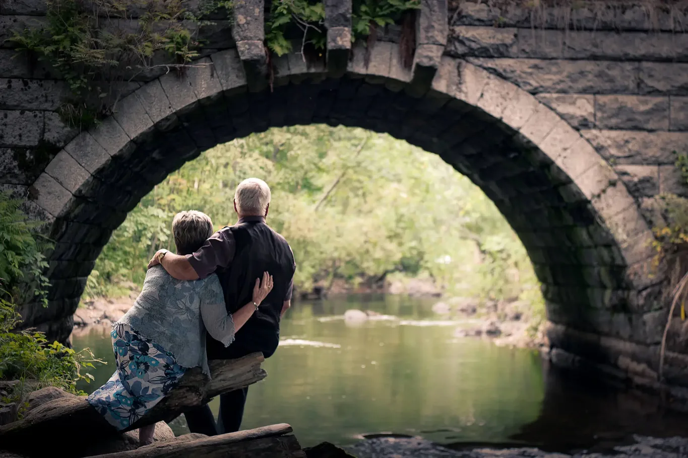 valokuvaaja-Jyväskylä-ja-Muurame-studio (3)