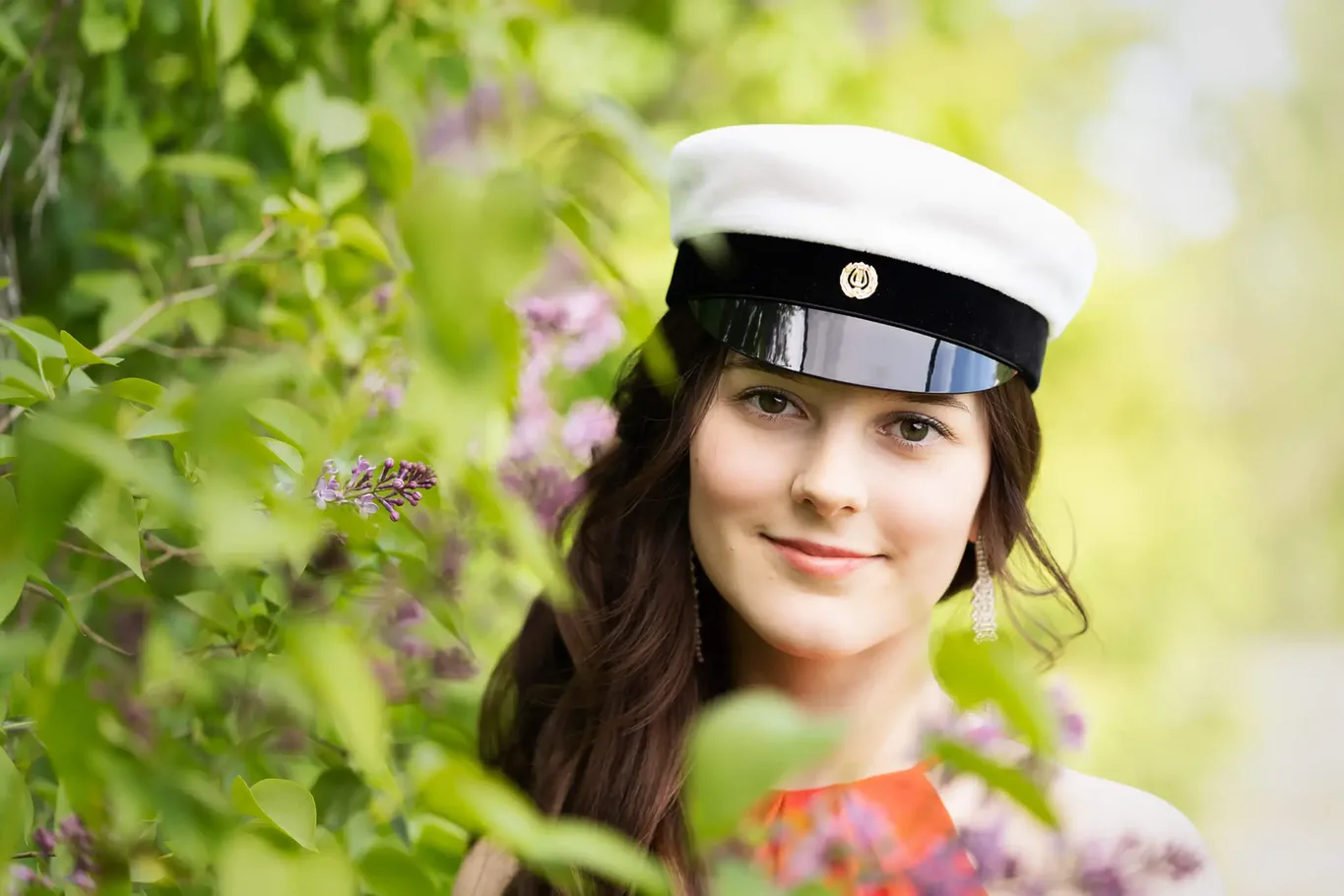 Valmistujaiskuvaus-ulkona-jyväskylä-valokuvaaja (2)