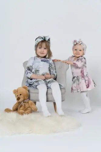 lapsikuvaus-rekvisiitta-studio-jyväskylä (3)