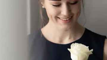 ylioppilaskuvaus jyväskylä keski suomi valmistujaiskuva 15