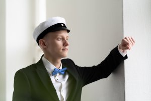 ylioppilaskuvaus-jyväskylä-keski-suomi-valmistujaiskuva (3)