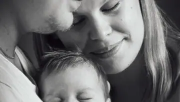 vastasyntyneen kuvaus-newborn jyväskylä-studio (11)