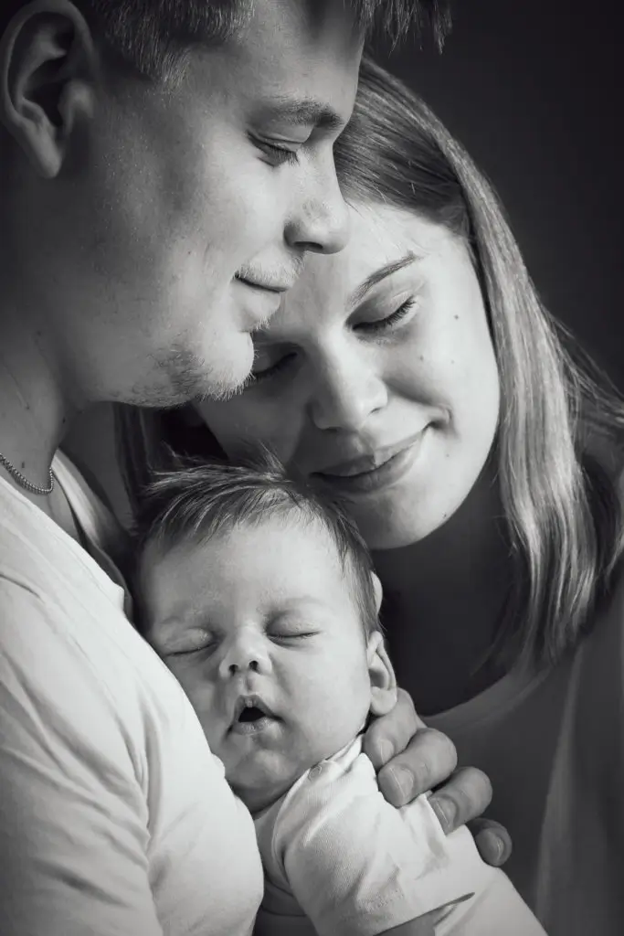 vastasyntyneen kuvaus-newborn jyväskylä-studio (11)
