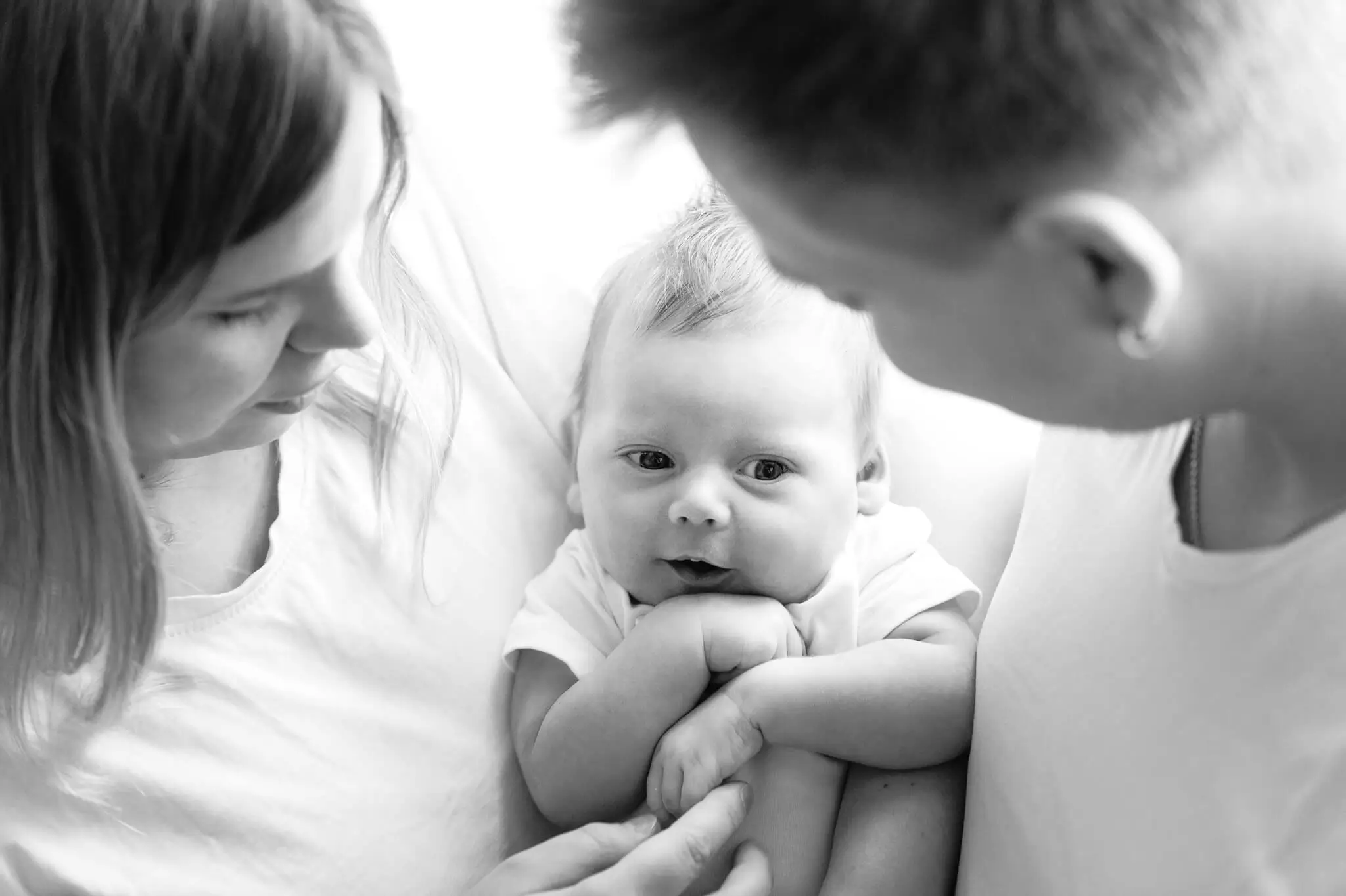 vastasyntyneen kuvaus-newborn jyväskylä-studio (5)