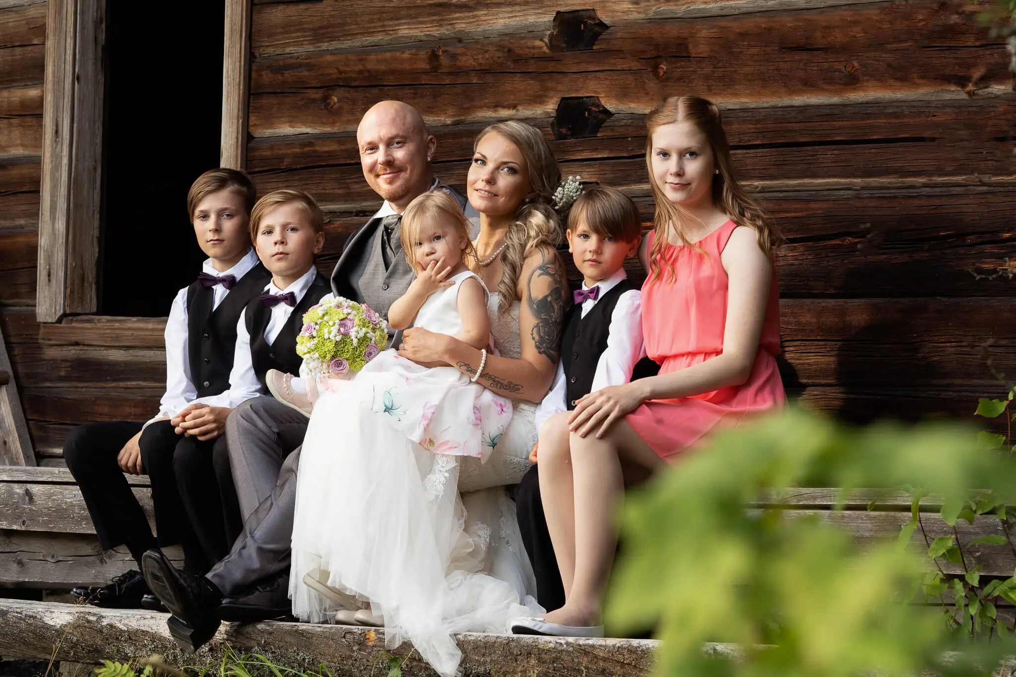 Hääkuvaaja-jyväskylä-ja-keski-suomi-dokumentaarinen-kuvaus-ja-potretit (40)