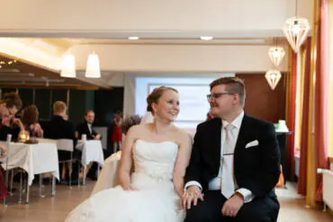Hääkuvaaja-jyväskylä-ja-keski-suomi-dokumentaarinen-kuvaus-ja-potretit (55)