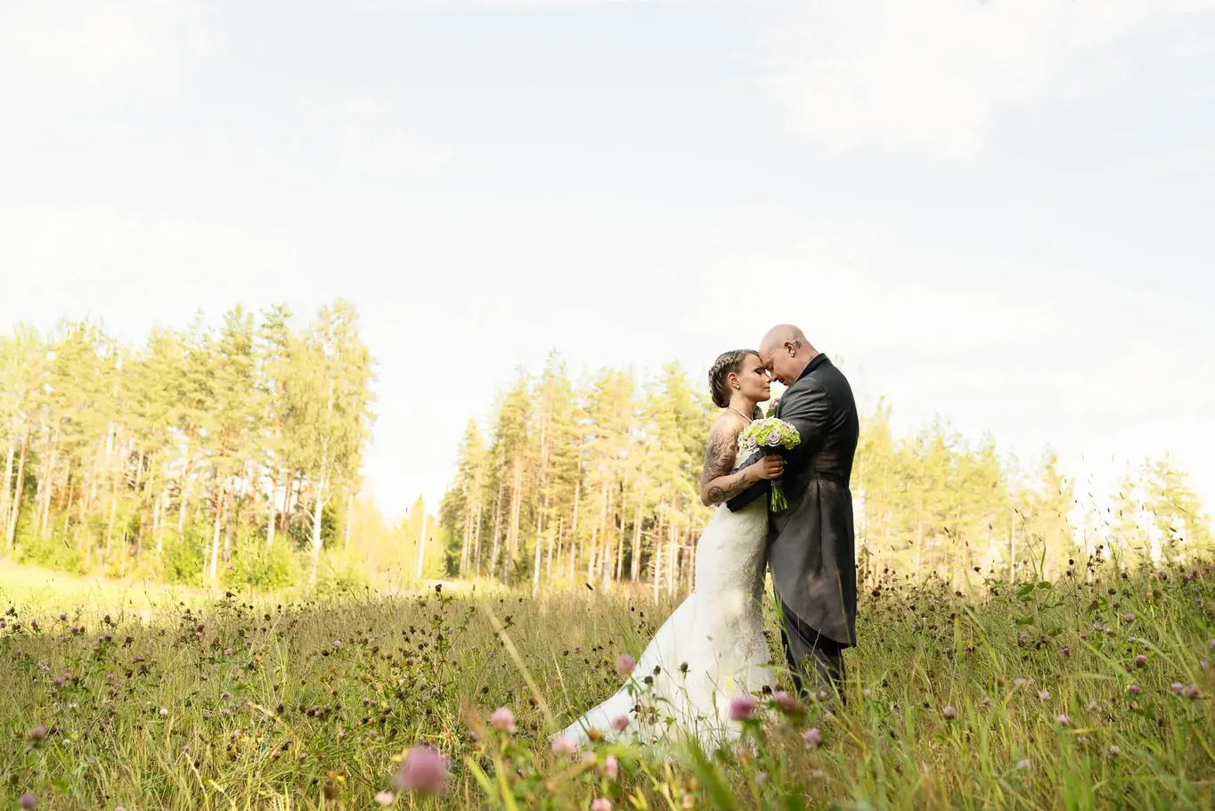 hääpotretit jyväskylä valokuvaaja (2)