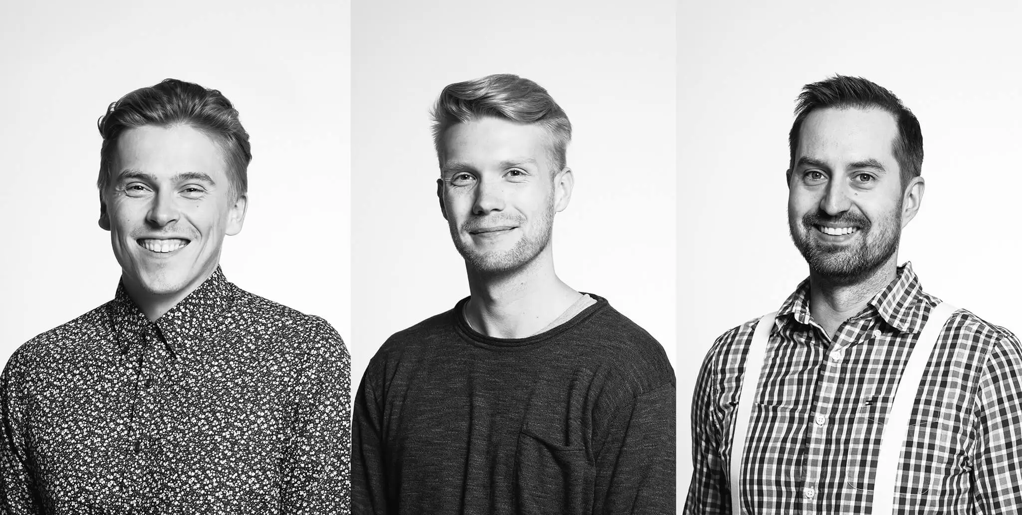 henkilöstökuvaus-valokuvaaja-suomi (10)