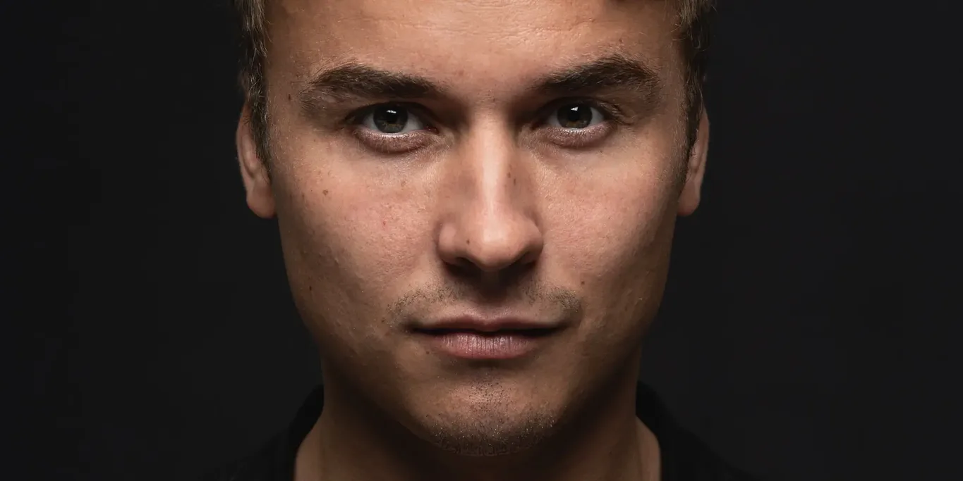 henkilöstökuvaus-valokuvaaja-suomi (18)