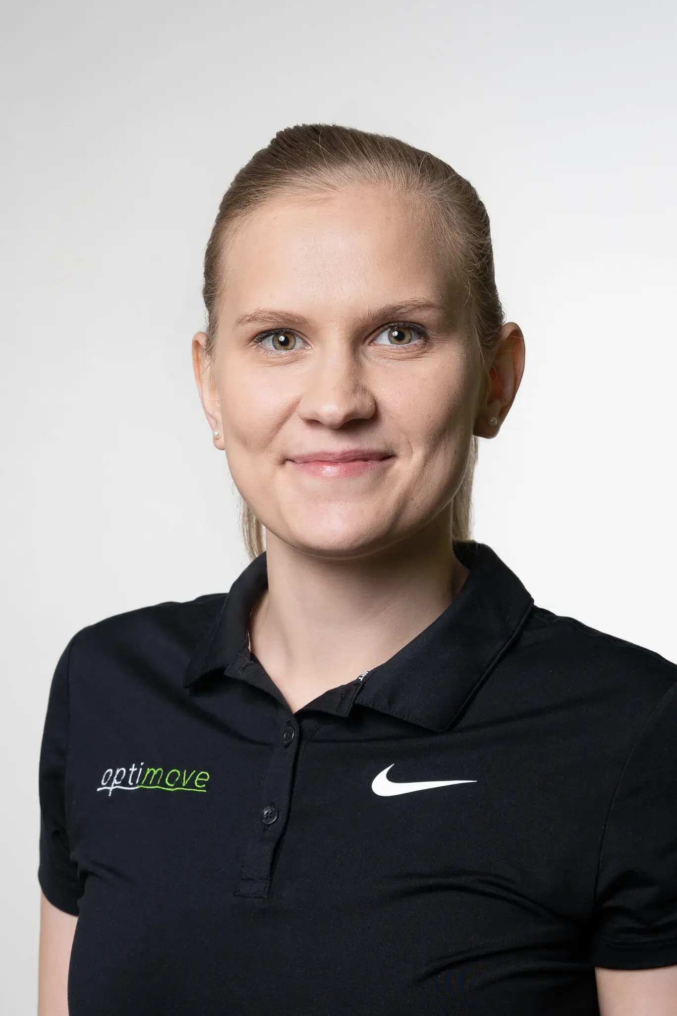 henkilöstökuvaus-valokuvaaja-suomi (20)