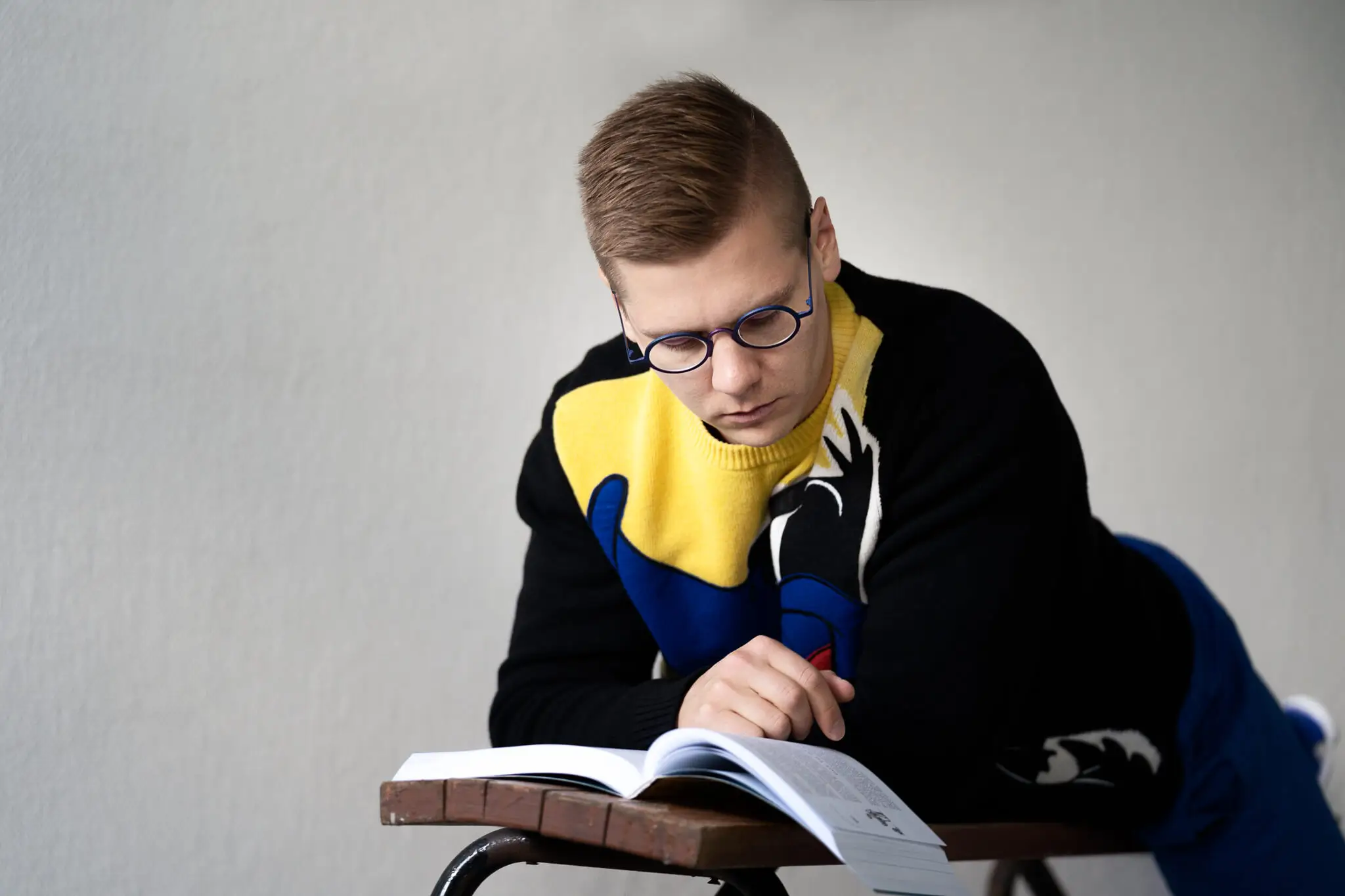 henkilöstökuvaus-valokuvaaja-suomi (23)