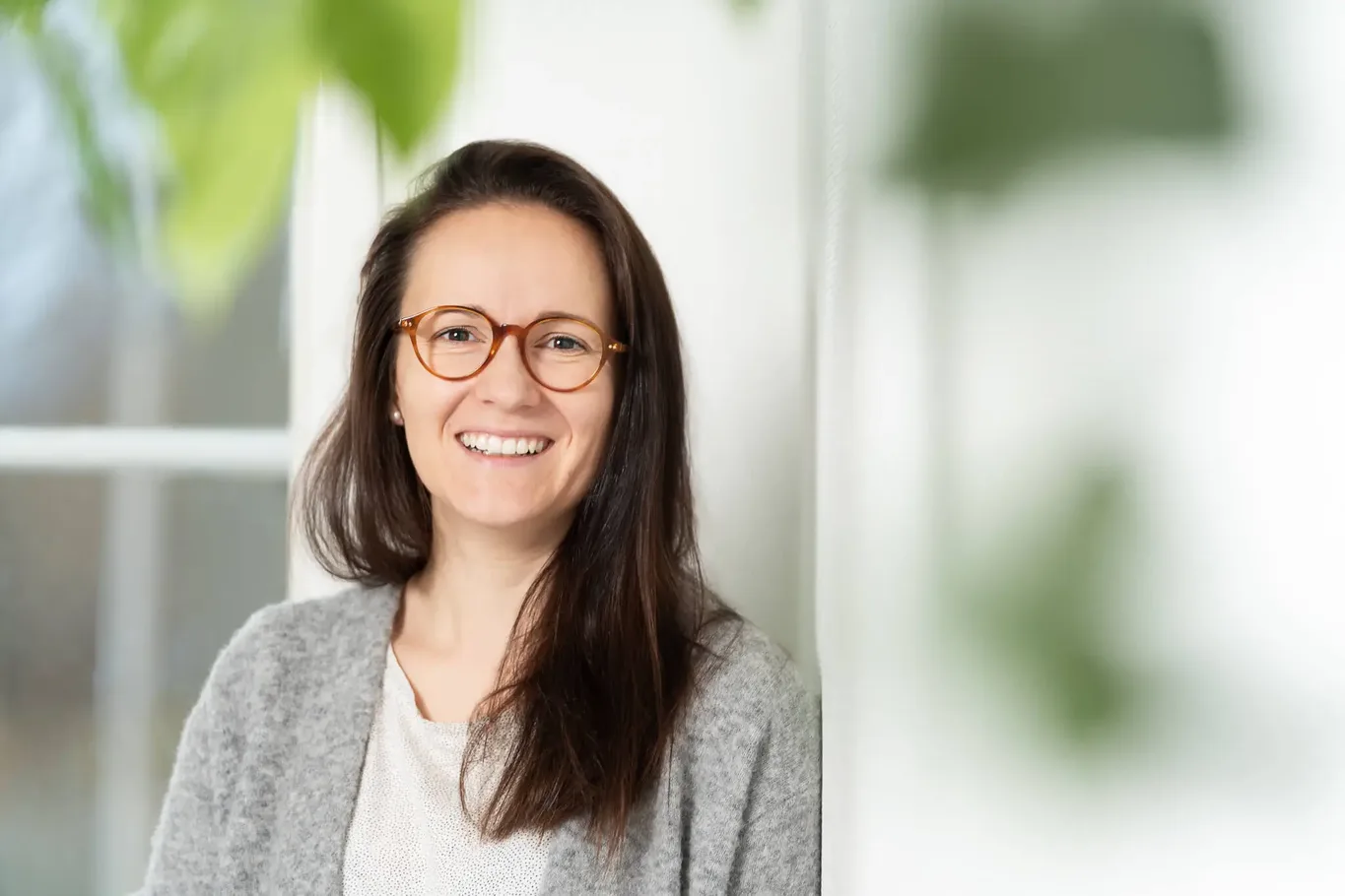 henkilöstökuvaus-valokuvaaja-suomi (25)