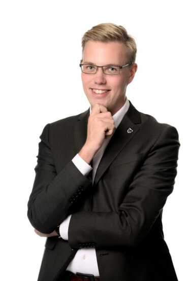 henkilöstökuvaus-valokuvaaja-suomi (9)