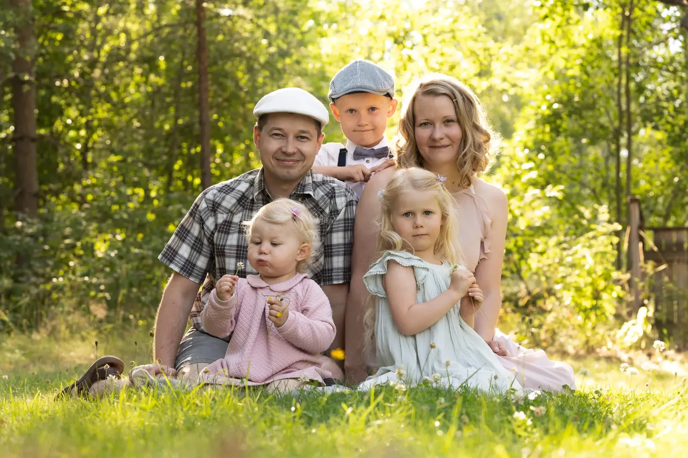 perhekuvaus-jyväskylä-muurame