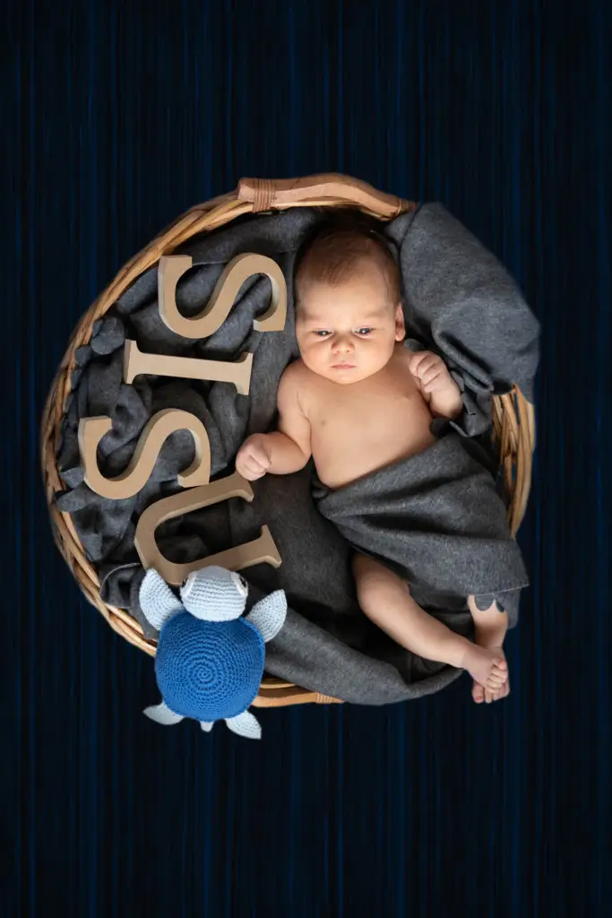 vastasyntyneen kuvaus-newborn jyväskylä-studio (12)