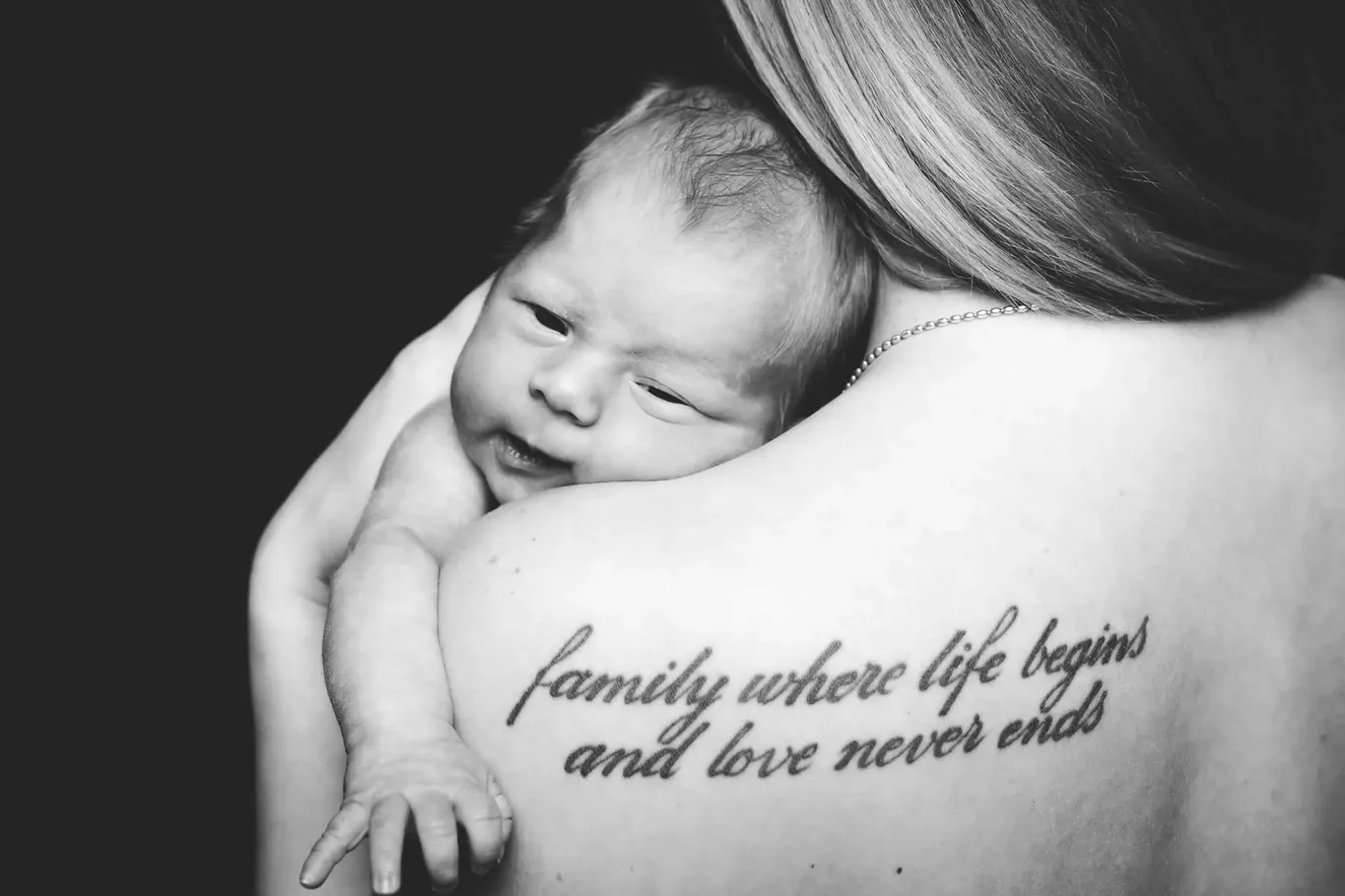 vastasyntyneenkuvaus-jyväskylä-newborn (4)