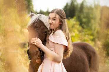 Rippikuvaus jyväskylä - valokuvaaja Jari Heikkilä (14)