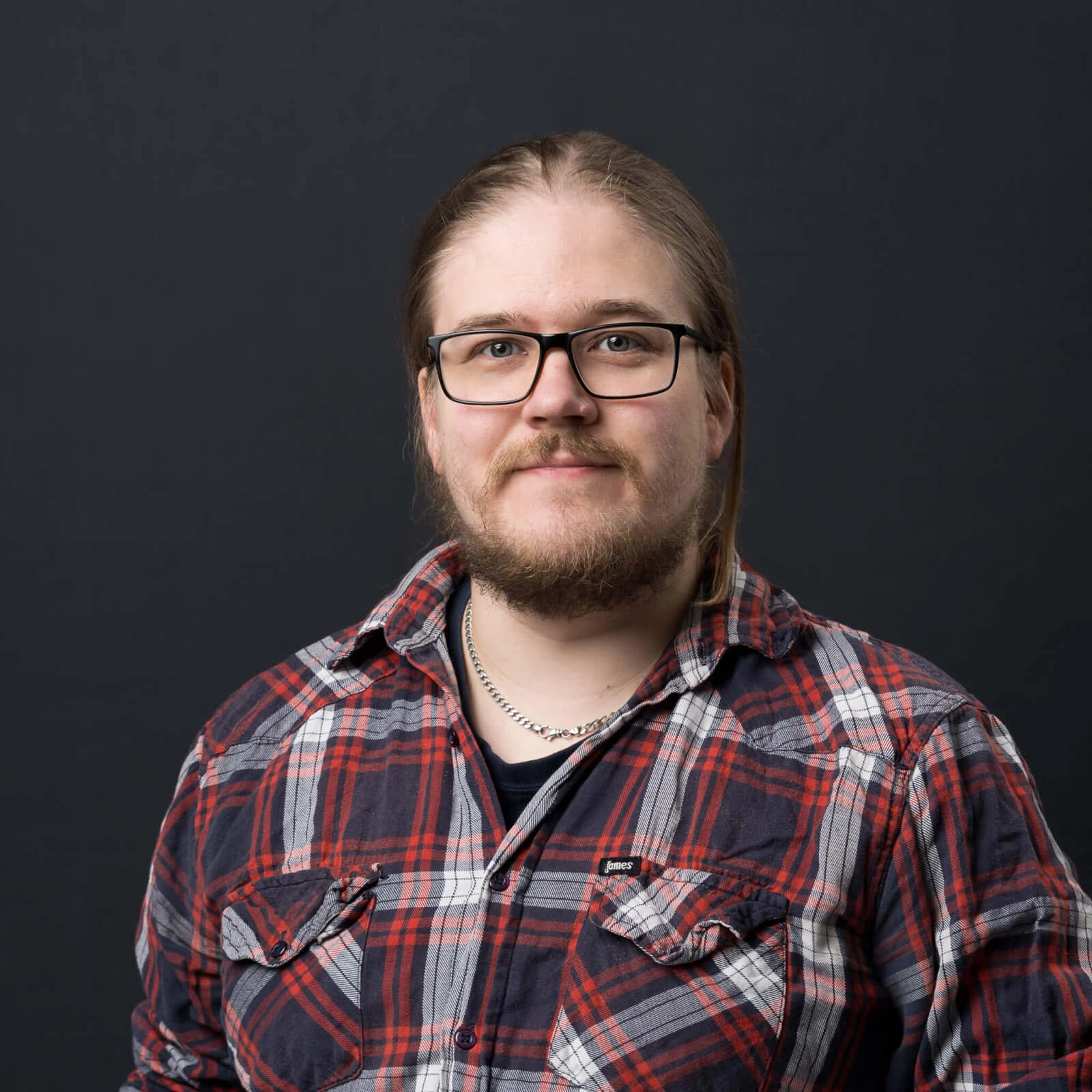 Valokuvaaja Jari Heikkilä