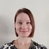 Kaisa Järvenpää Avatar
