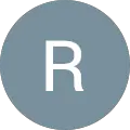Rita Kortesalo Avatar